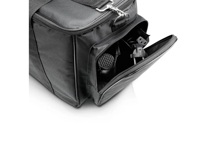 LD Systems STINGER MIX 6 G2 B 2 Protective Cover for 2 x LDMIX6(A)G2 